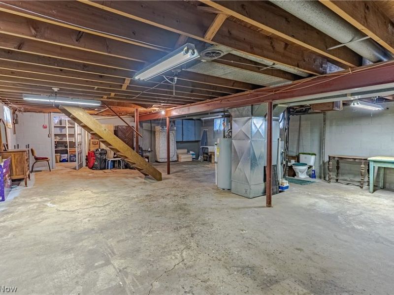 2306 Cherry Hill Avenue, Youngstown, OH 44509 Photo 21