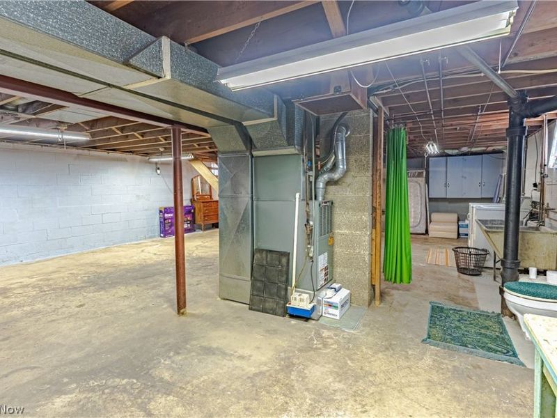 2306 Cherry Hill Avenue, Youngstown, OH 44509 Photo 22