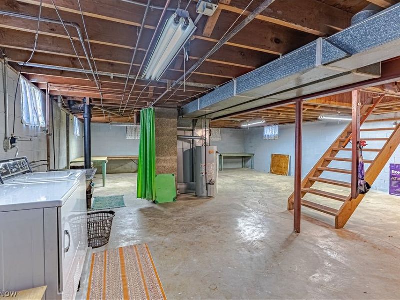 2306 Cherry Hill Avenue, Youngstown, OH 44509 Photo 23