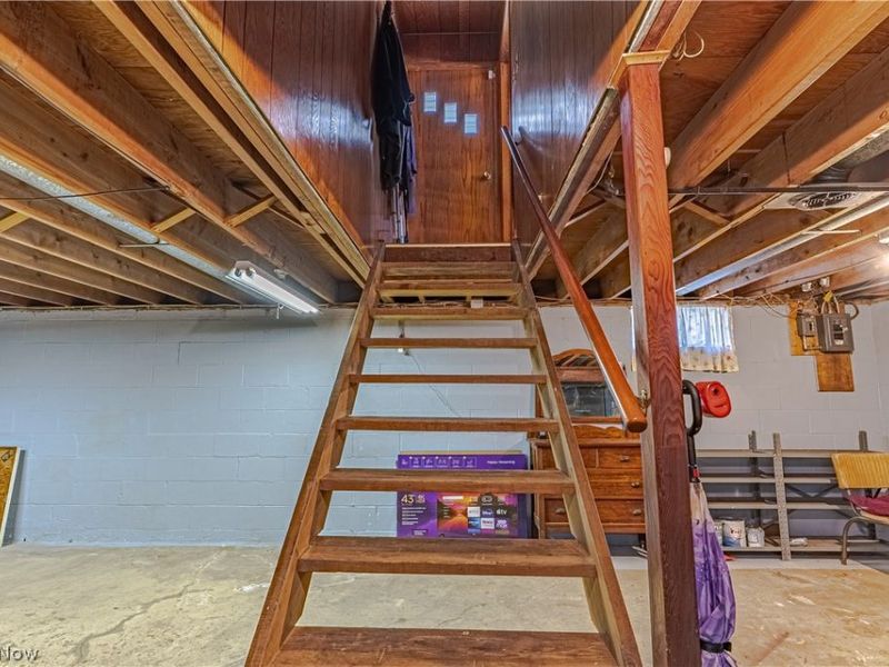 2306 Cherry Hill Avenue, Youngstown, OH 44509 Photo 24