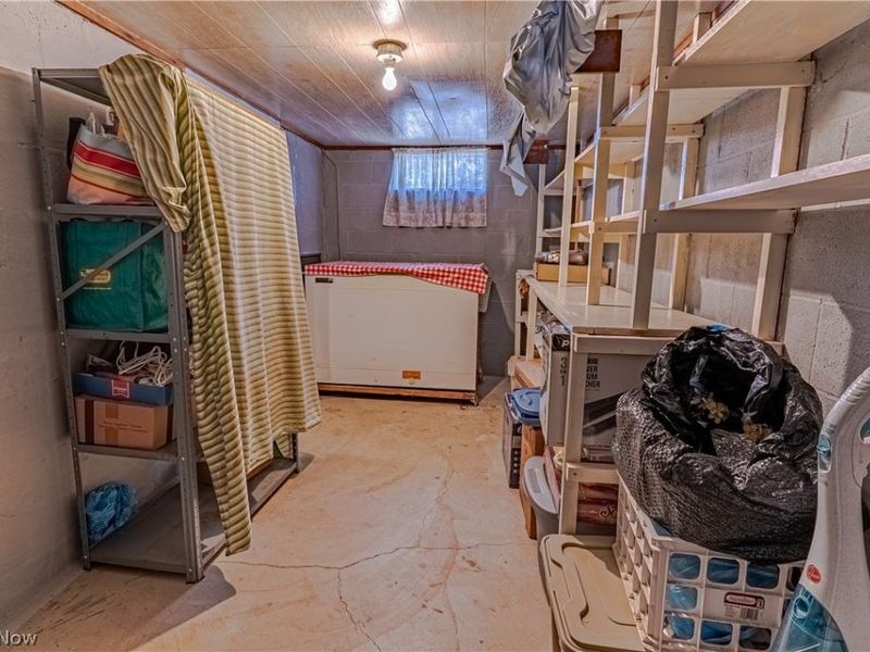 2306 Cherry Hill Avenue, Youngstown, OH 44509 Photo 25