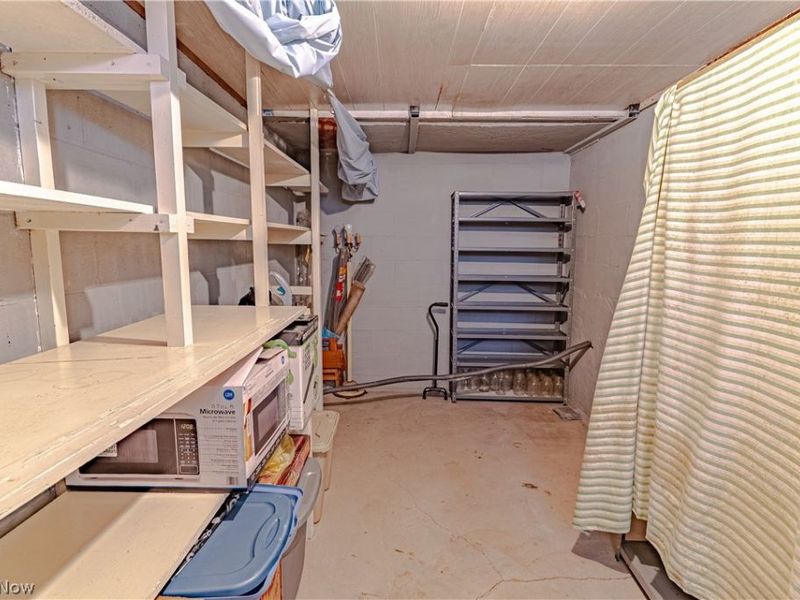 2306 Cherry Hill Avenue, Youngstown, OH 44509 Photo 26