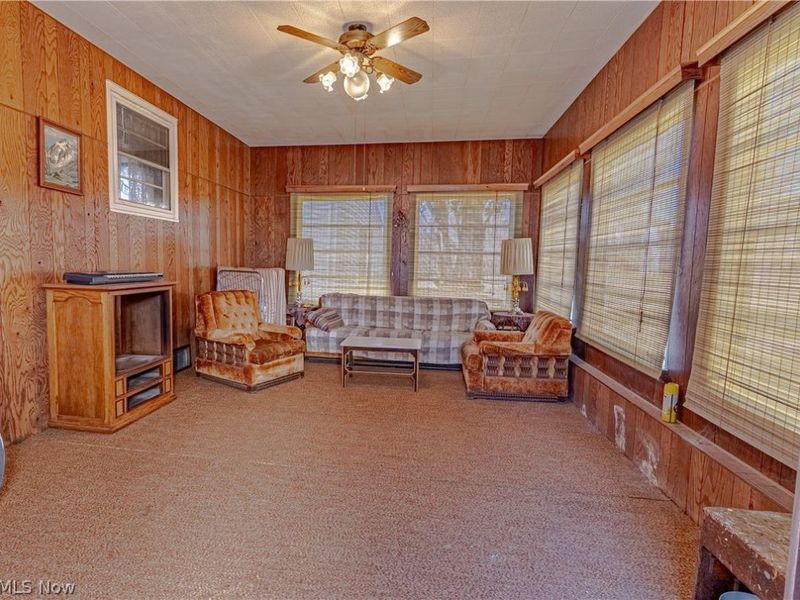 2306 Cherry Hill Avenue, Youngstown, OH 44509 Photo 27