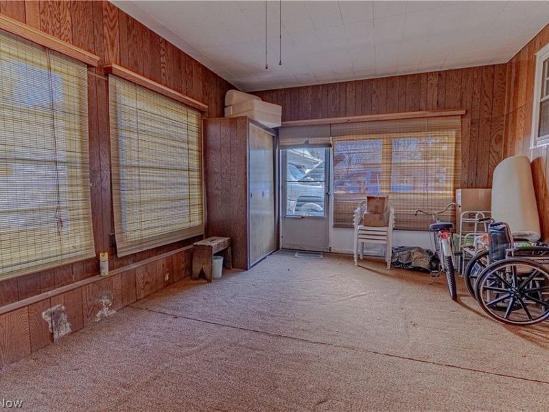 2306 Cherry Hill Avenue, Youngstown, OH 44509 Photo 28