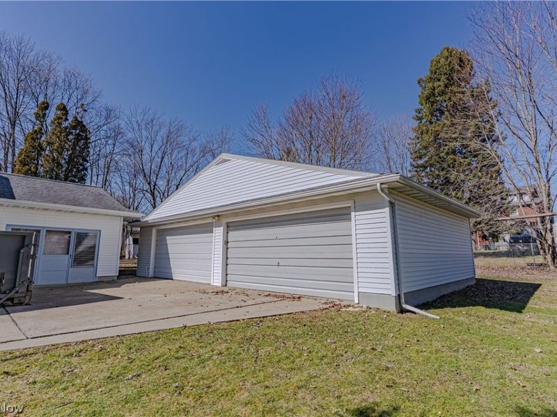 2306 Cherry Hill Avenue, Youngstown, OH 44509 Photo 30