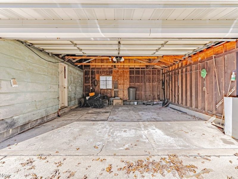 2306 Cherry Hill Avenue, Youngstown, OH 44509 Photo 31