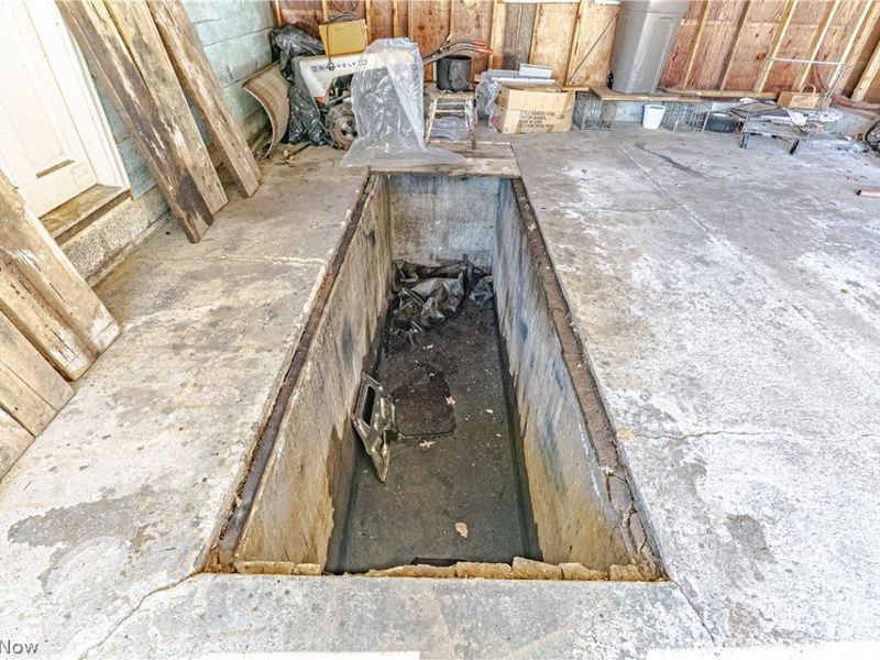 2306 Cherry Hill Avenue, Youngstown, OH 44509 Photo 32