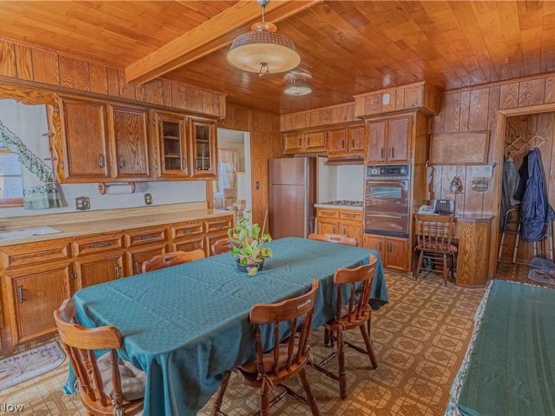 2306 Cherry Hill Avenue, Youngstown, OH 44509 Photo 4