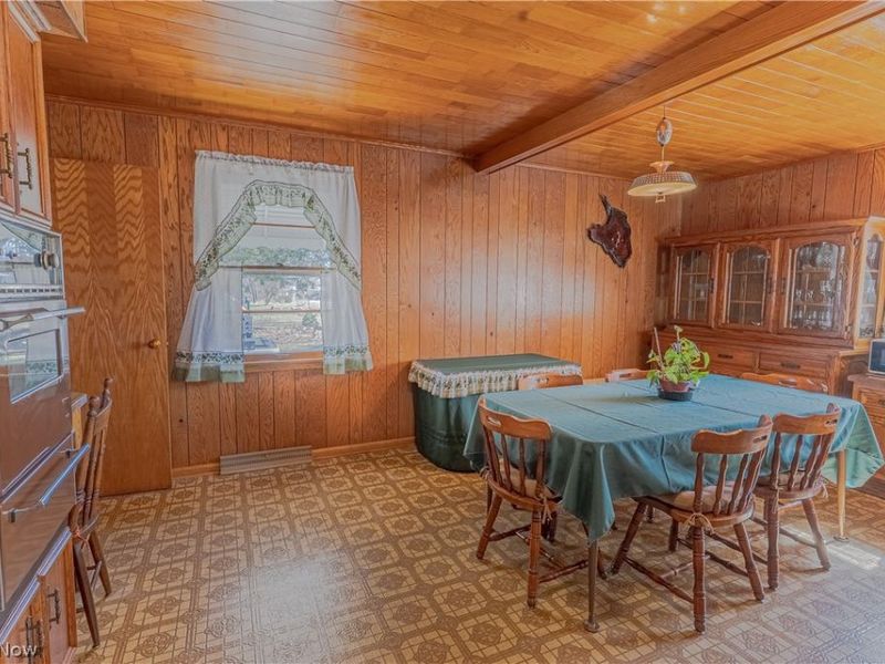 2306 Cherry Hill Avenue, Youngstown, OH 44509 Photo 5