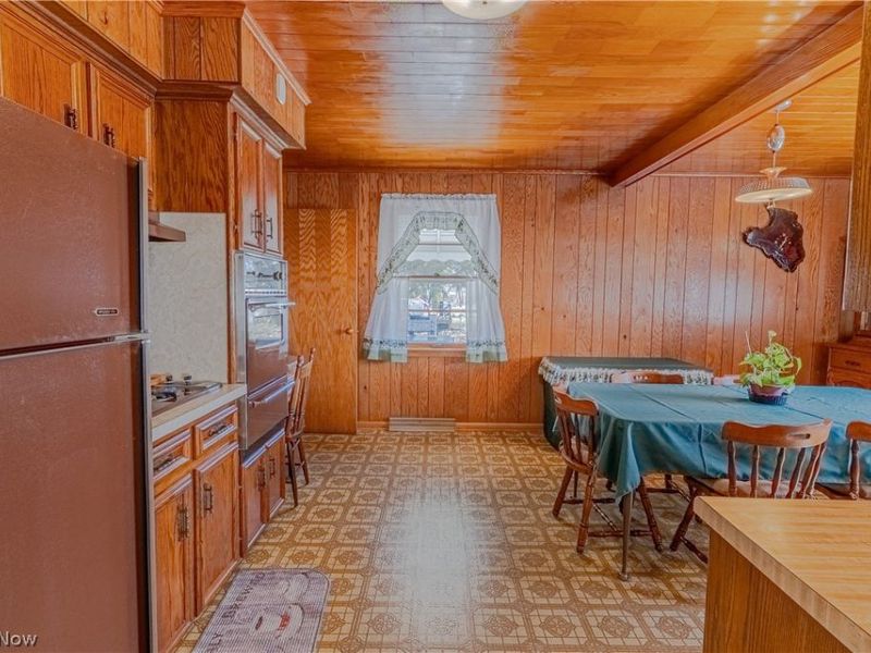 2306 Cherry Hill Avenue, Youngstown, OH 44509 Photo 6