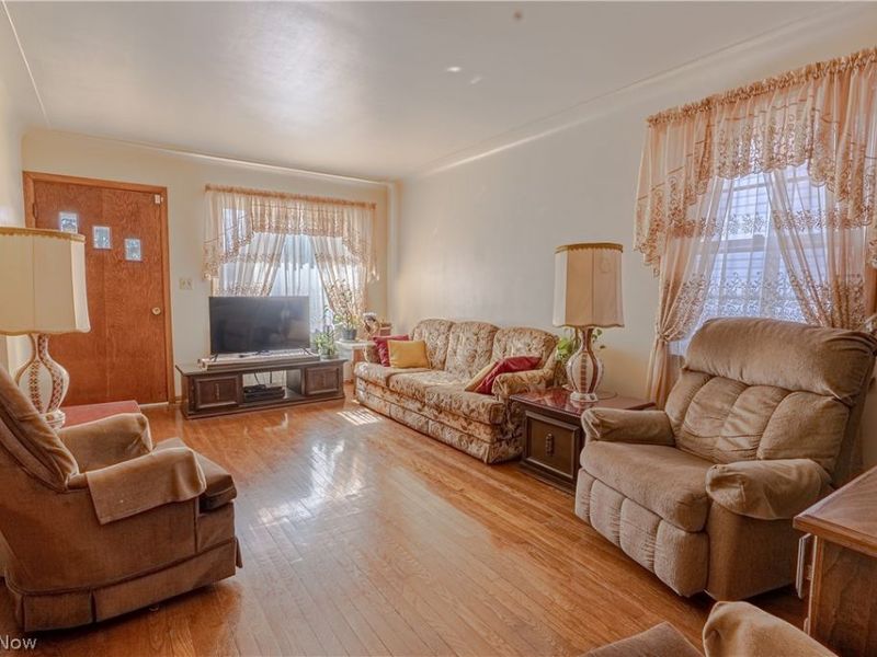 2306 Cherry Hill Avenue, Youngstown, OH 44509 Photo 7