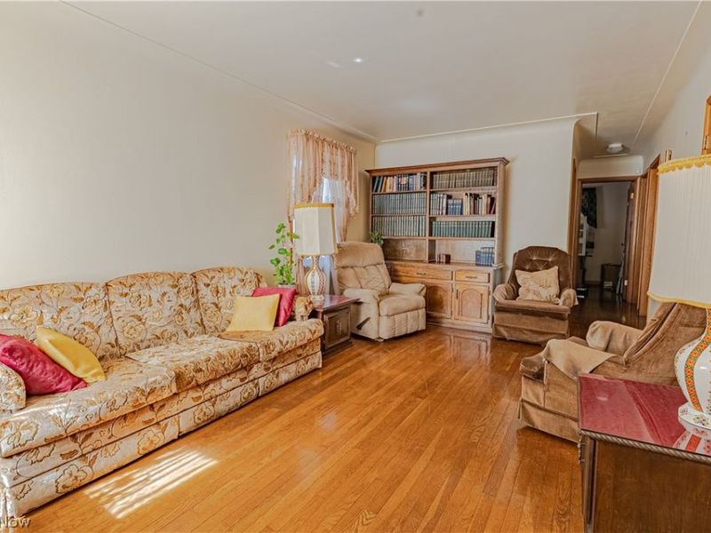 2306 Cherry Hill Avenue, Youngstown, OH 44509 Photo 8