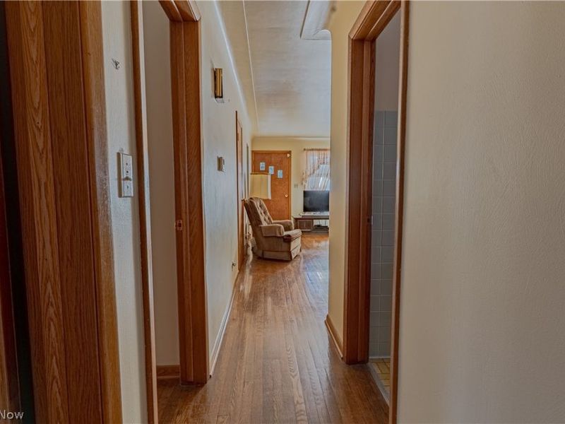 2306 Cherry Hill Avenue, Youngstown, OH 44509 Photo 9