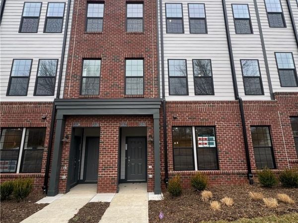 13121 Brattice Loop , Unit A, Midlothian, VA 23114