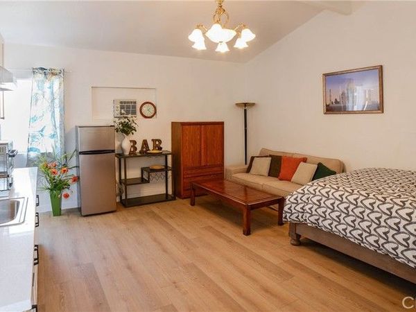 16220 Sigman Street, Hacienda Heights, CA 91745