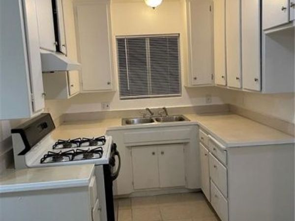 157 W Washburn, San Jacinto, CA 92583