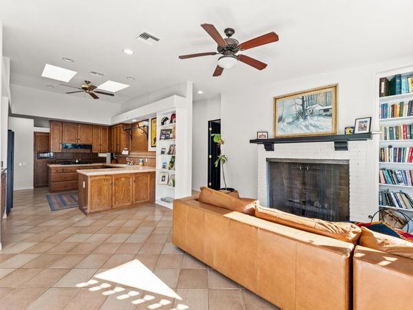 77321 Sioux Drive, Indian Wells, CA 92210