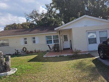 553 ROBIN HILL CIRCLE , BRANDON, FL 33510