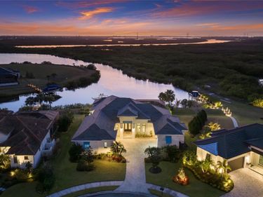 1617 CHANNELSIDE PLACE, PARRISH, FL 34219