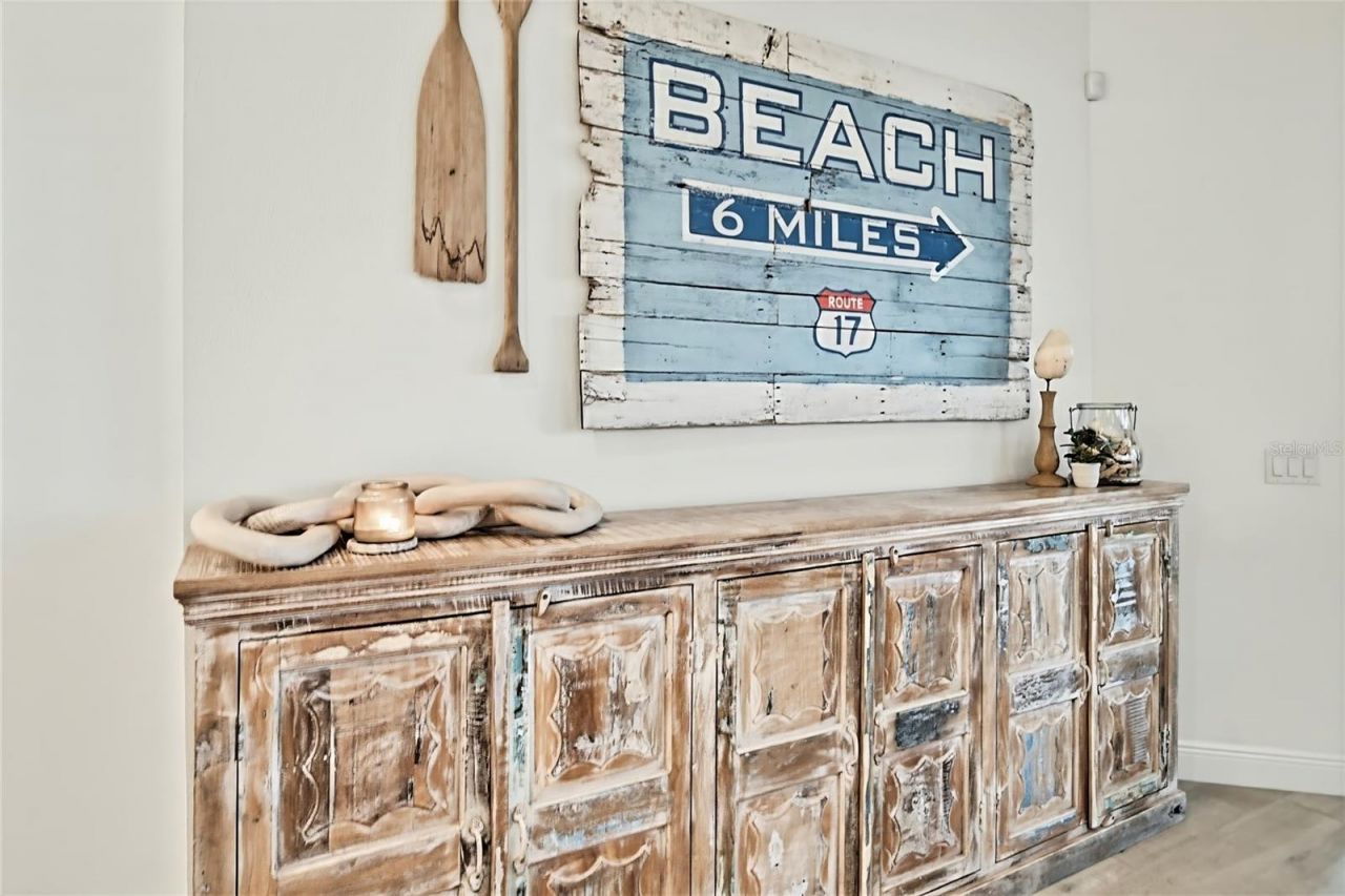 1617 Channelside Place , Parrish, FL 34219 Photo