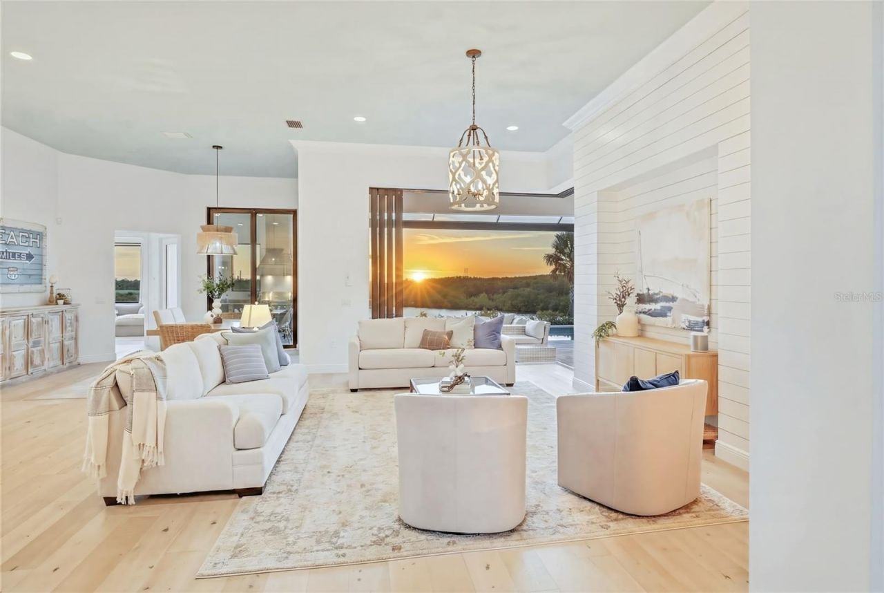 1617 Channelside Place , Parrish, FL 34219 Photo