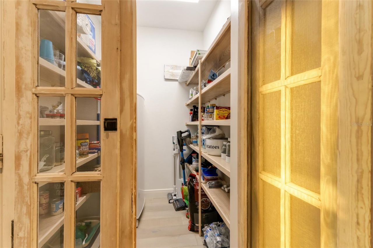 1617 Channelside Place , Parrish, FL 34219 Photo