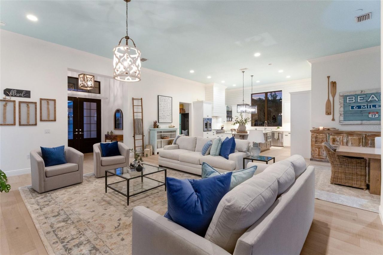 1617 Channelside Place, Parrish, FL 34219 Photo