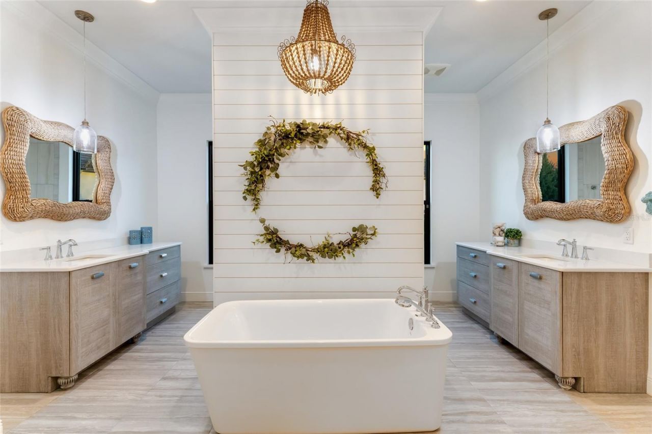 1617 Channelside Place , Parrish, FL 34219 Photo