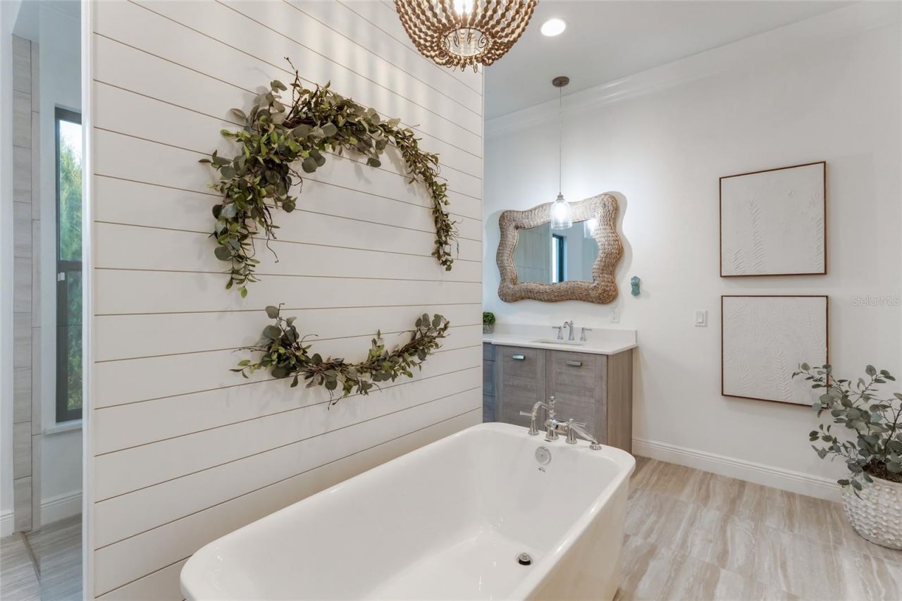 1617 Channelside Place , Parrish, FL 34219 Photo