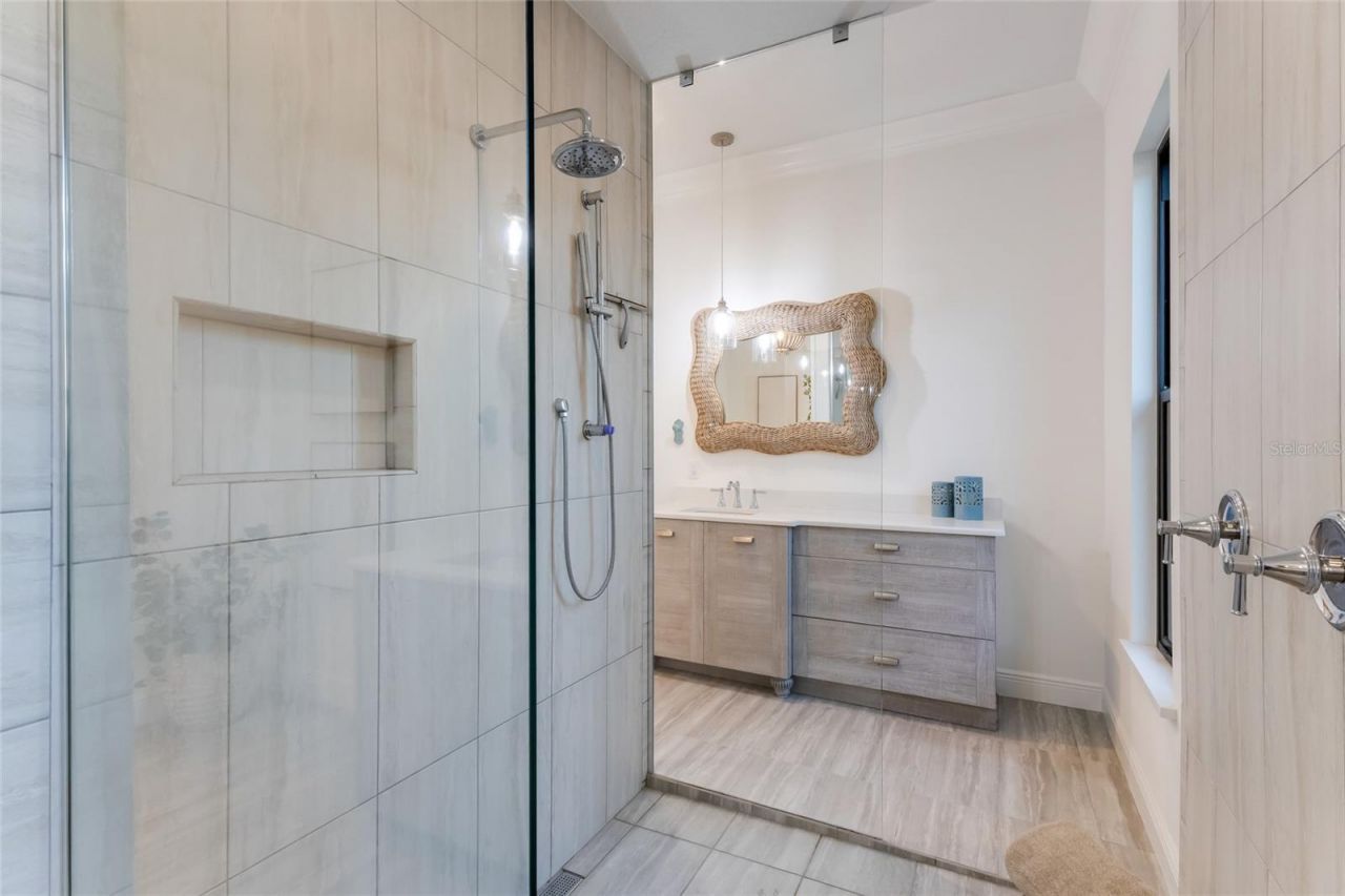 1617 Channelside Place , Parrish, FL 34219 Photo