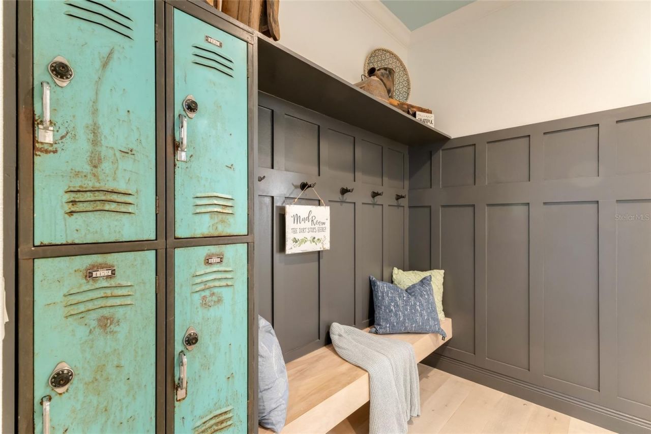 1617 Channelside Place , Parrish, FL 34219 Photo