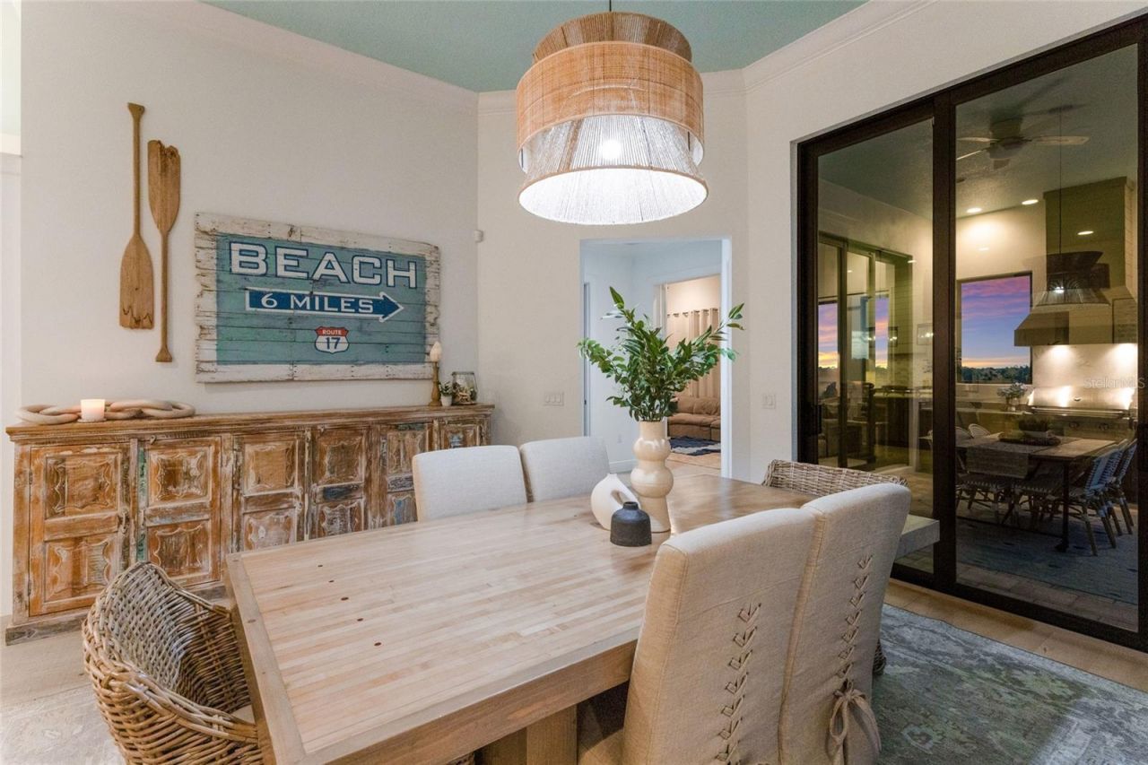 1617 Channelside Place, Parrish, FL 34219 Photo