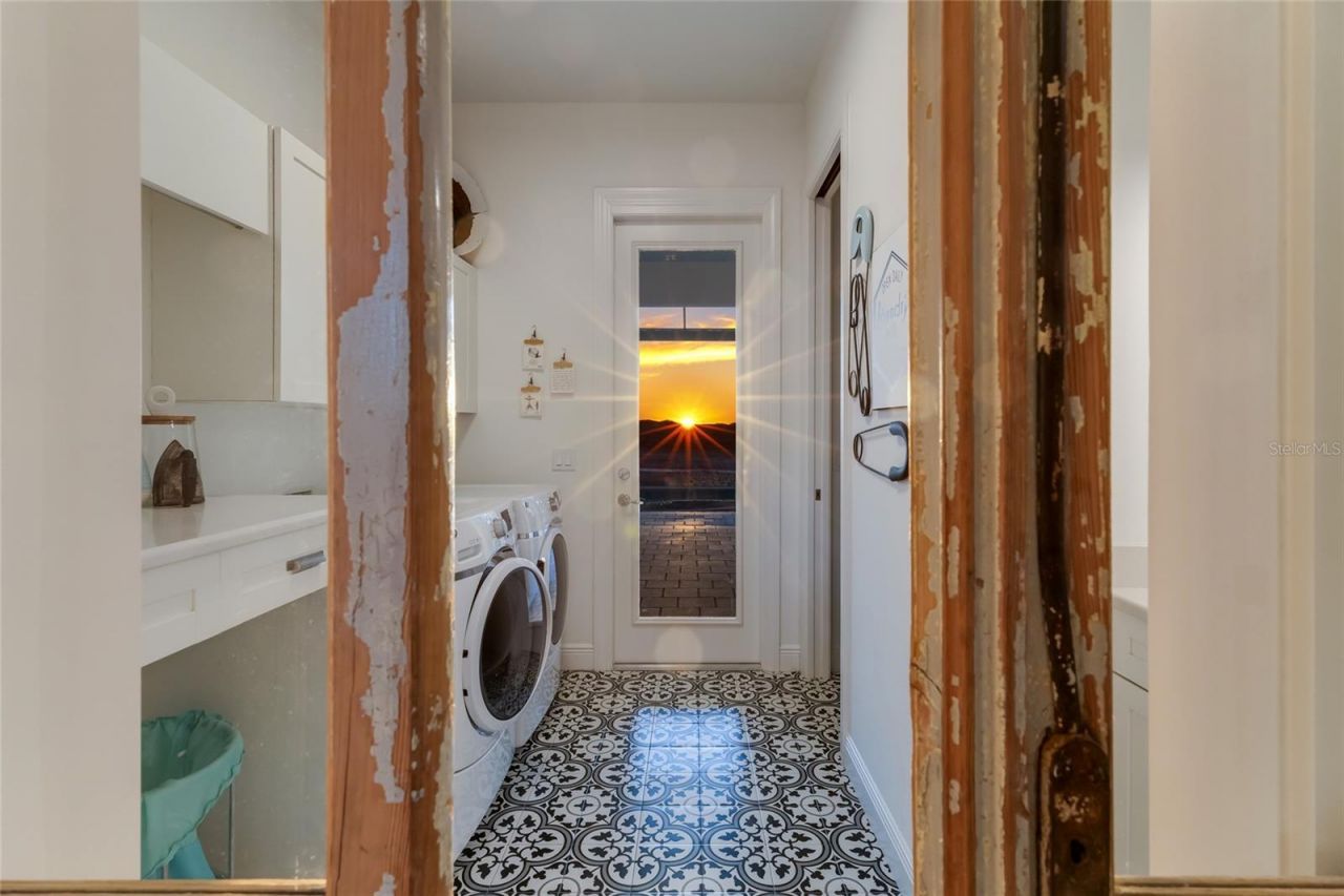 1617 Channelside Place , Parrish, FL 34219 Photo