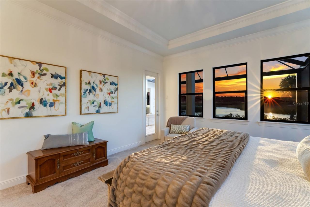 1617 Channelside Place, Parrish, FL 34219 Photo