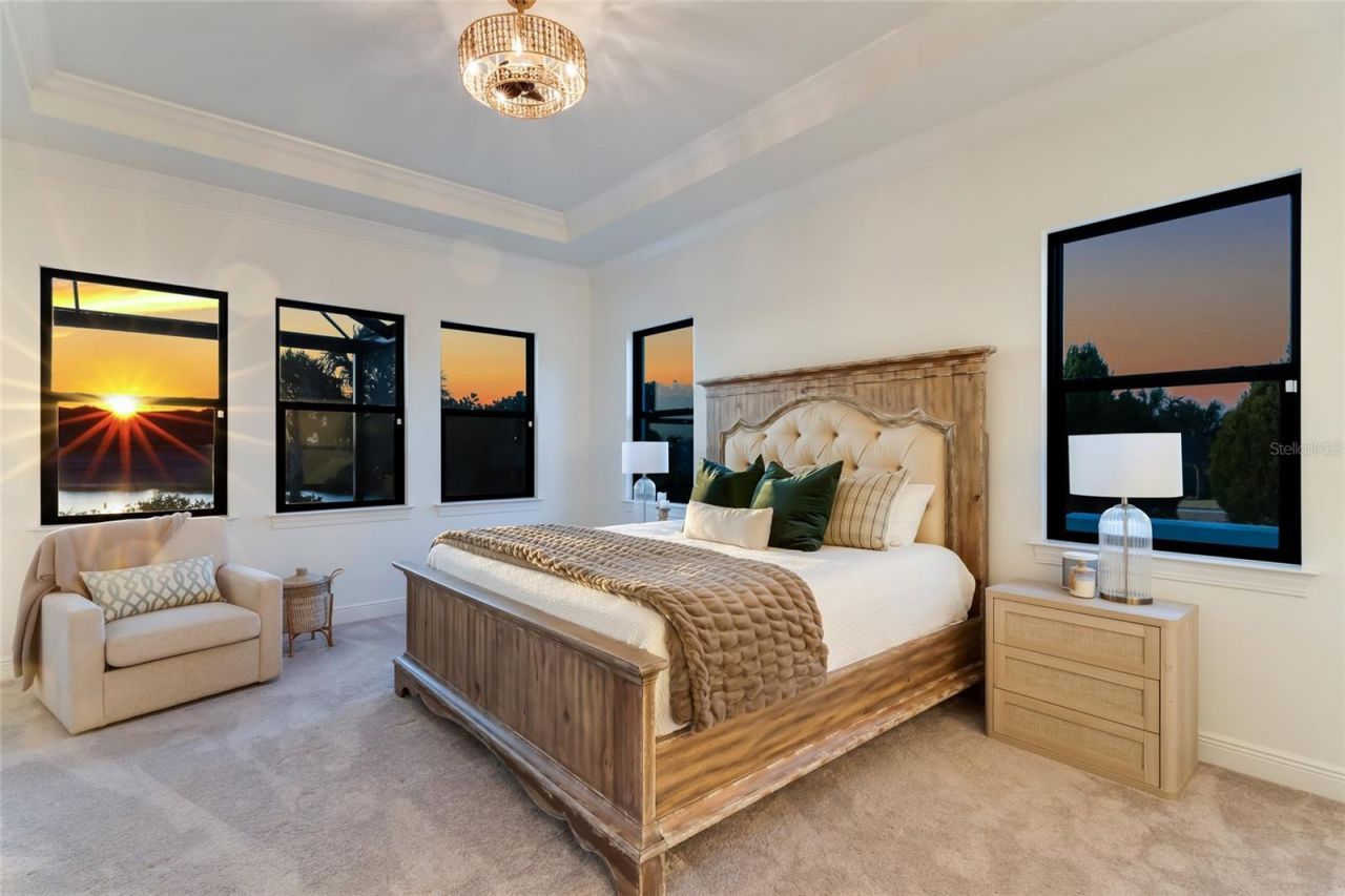 1617 Channelside Place, Parrish, FL 34219 Photo