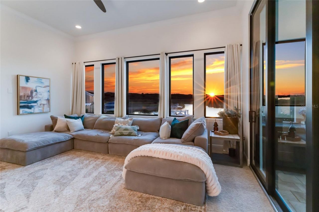 1617 Channelside Place , Parrish, FL 34219 Photo