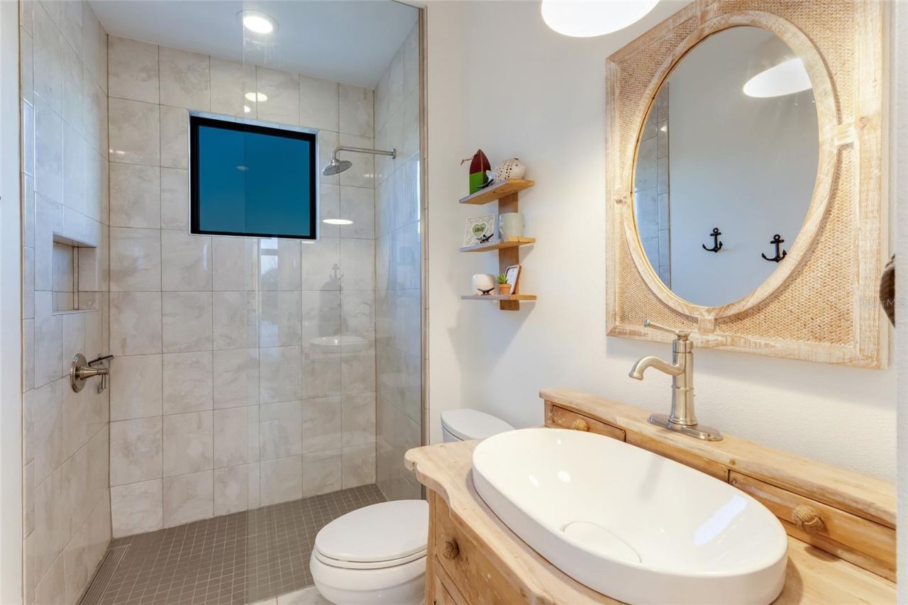 1617 Channelside Place , Parrish, FL 34219 Photo