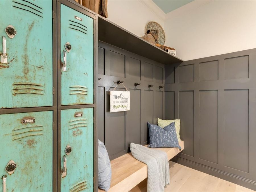 Property Image 26