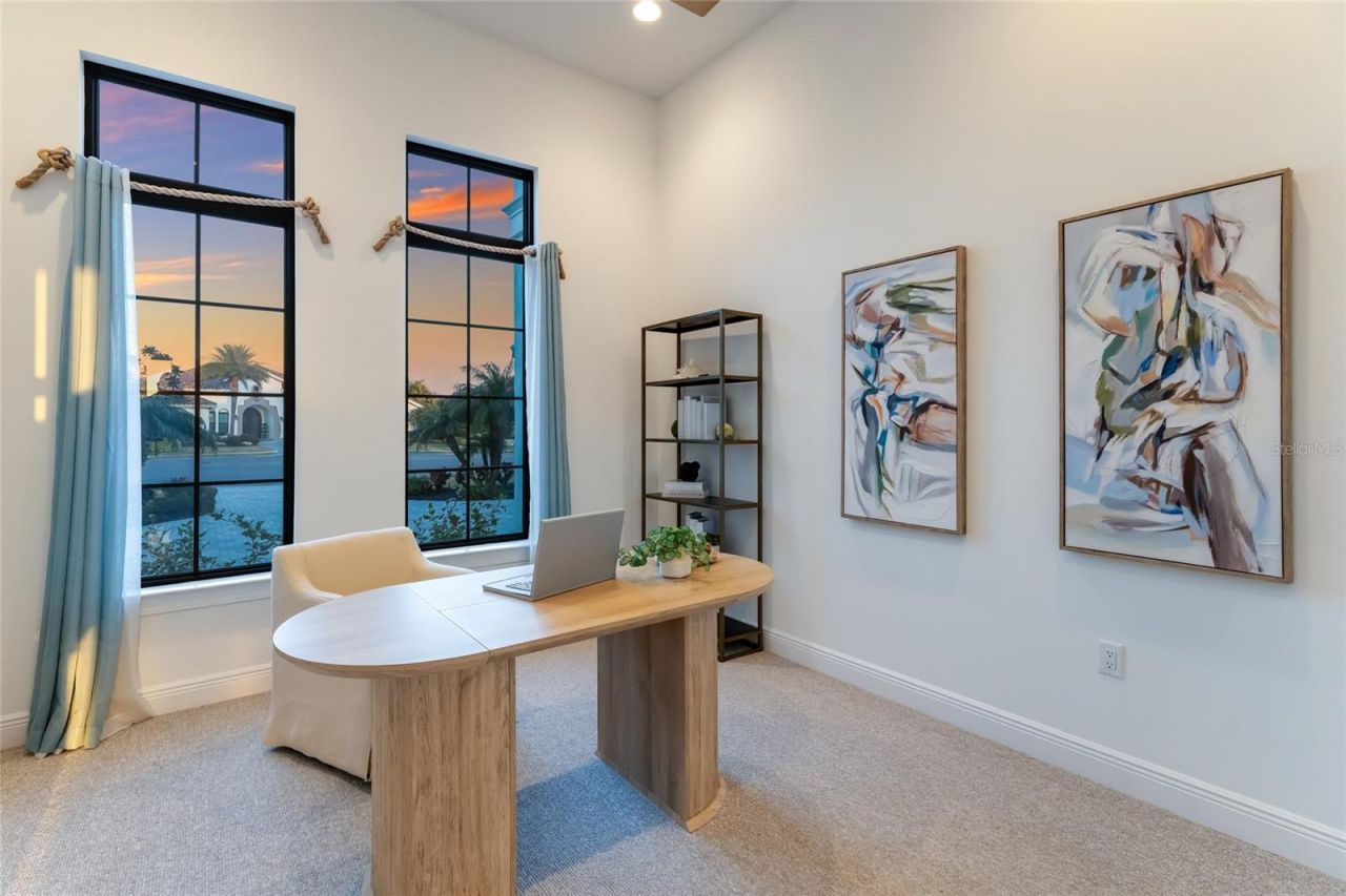 1617 Channelside Place , Parrish, FL 34219 Photo