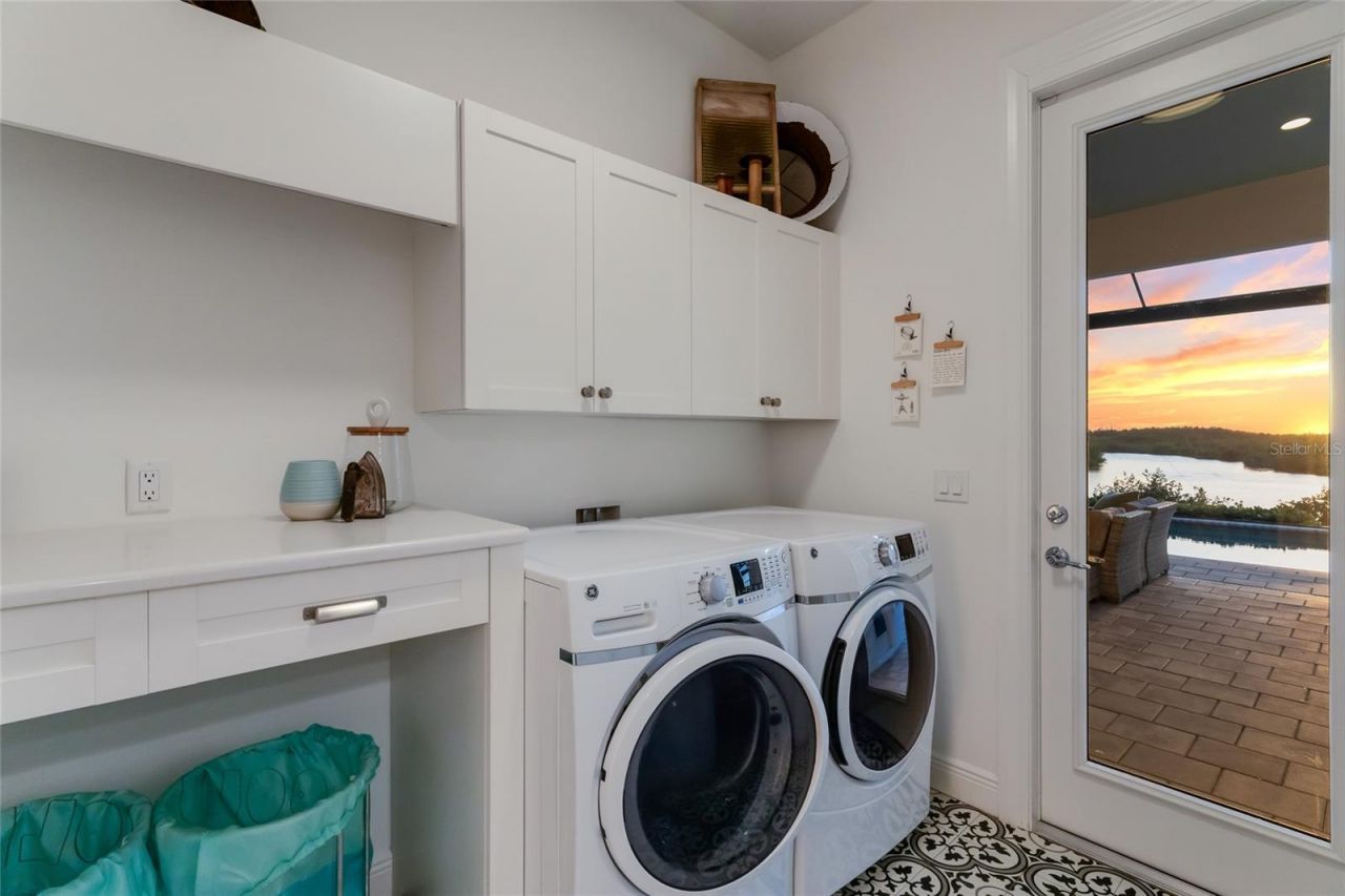 1617 Channelside Place, Parrish, FL 34219 Photo