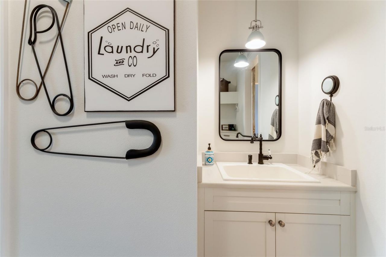 1617 Channelside Place, Parrish, FL 34219 Photo