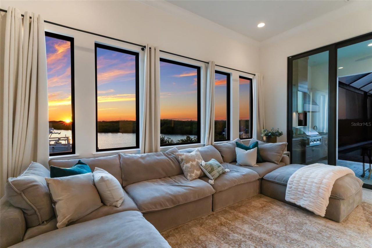 1617 Channelside Place, Parrish, FL 34219 Photo