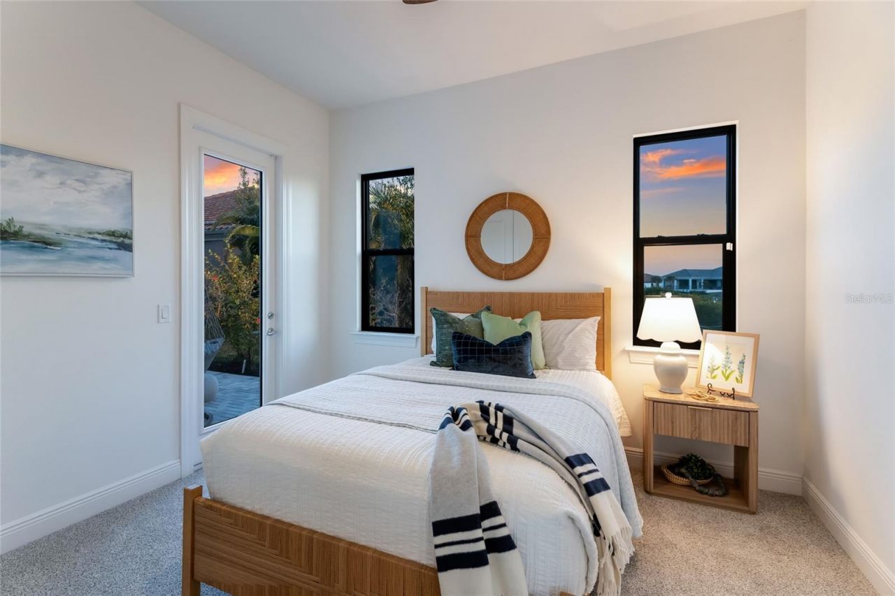 1617 Channelside Place, Parrish, FL 34219 Photo