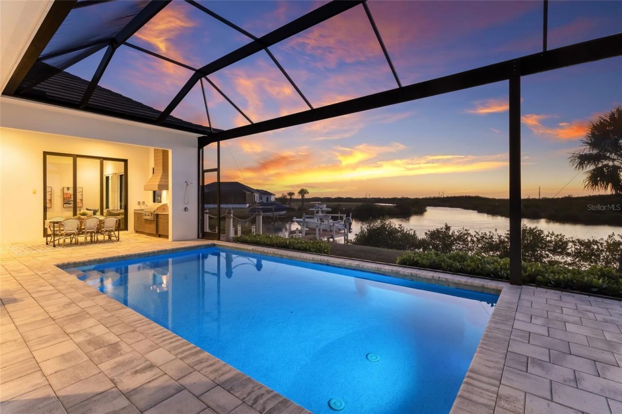 1617 Channelside Place , Parrish, FL 34219 Photo