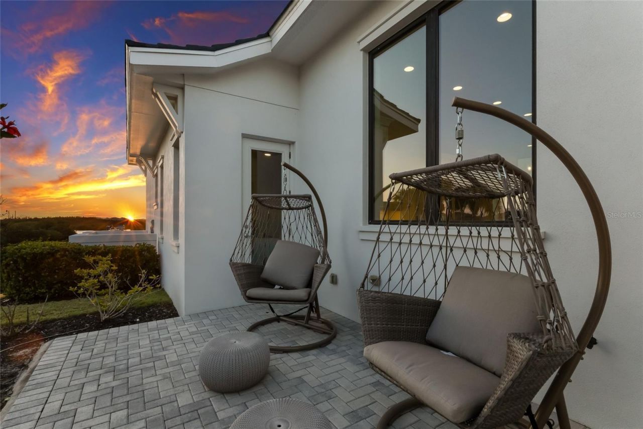 1617 Channelside Place, Parrish, FL 34219 Photo