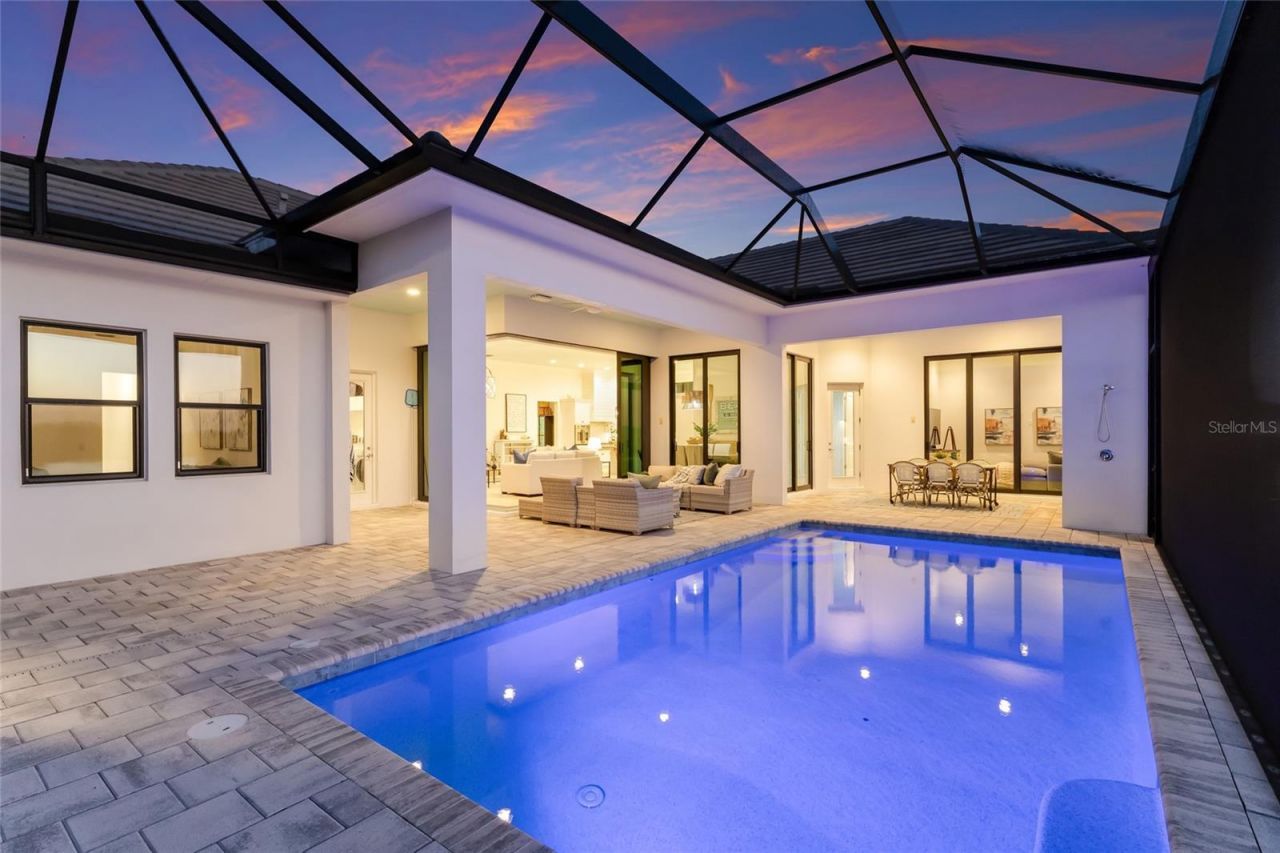 1617 Channelside Place , Parrish, FL 34219 Photo