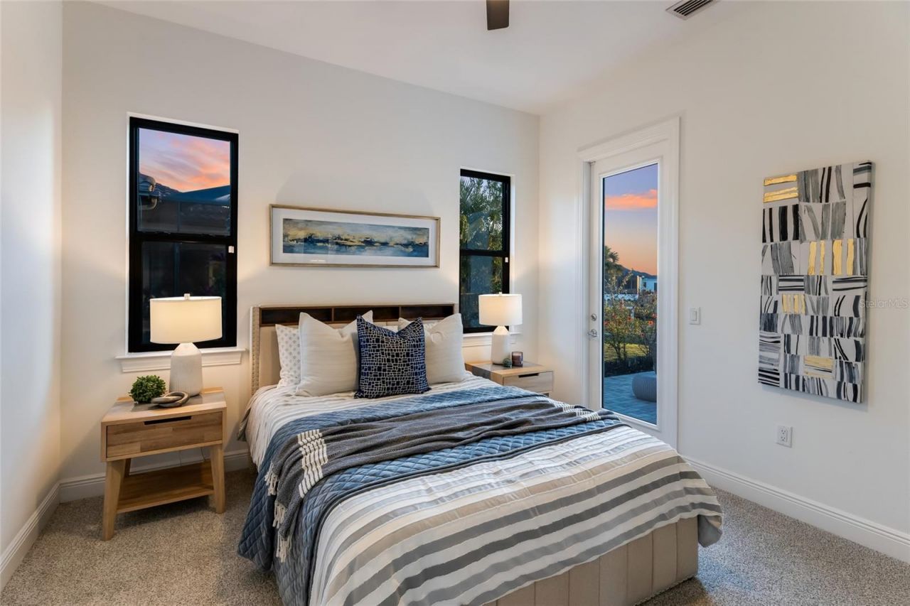 1617 Channelside Place, Parrish, FL 34219 Photo