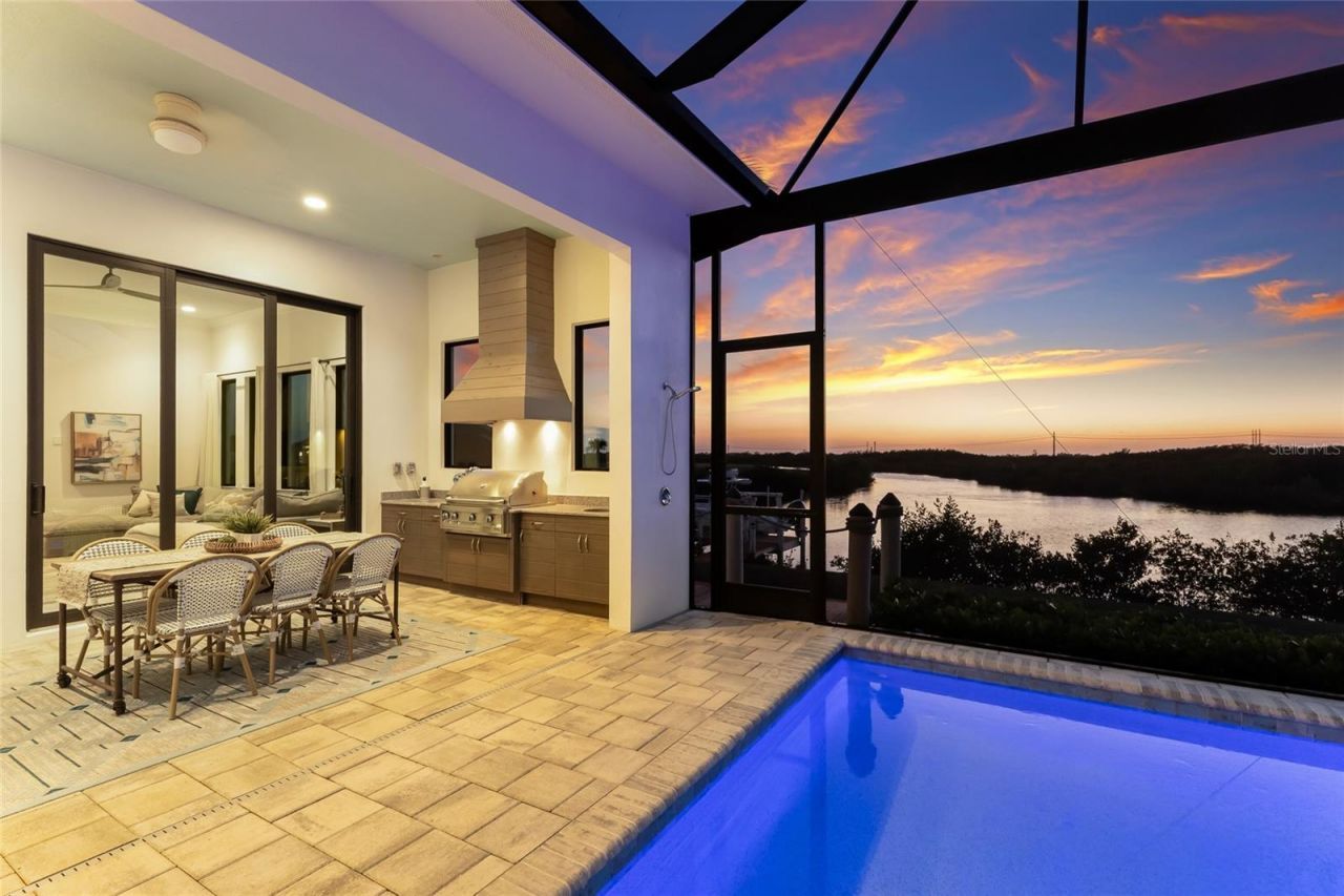 1617 Channelside Place , Parrish, FL 34219 Photo