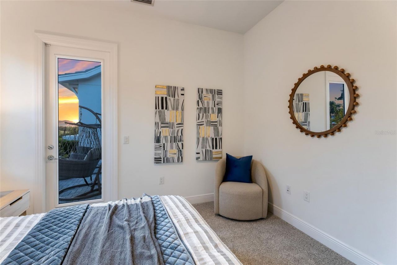 1617 Channelside Place, Parrish, FL 34219 Photo