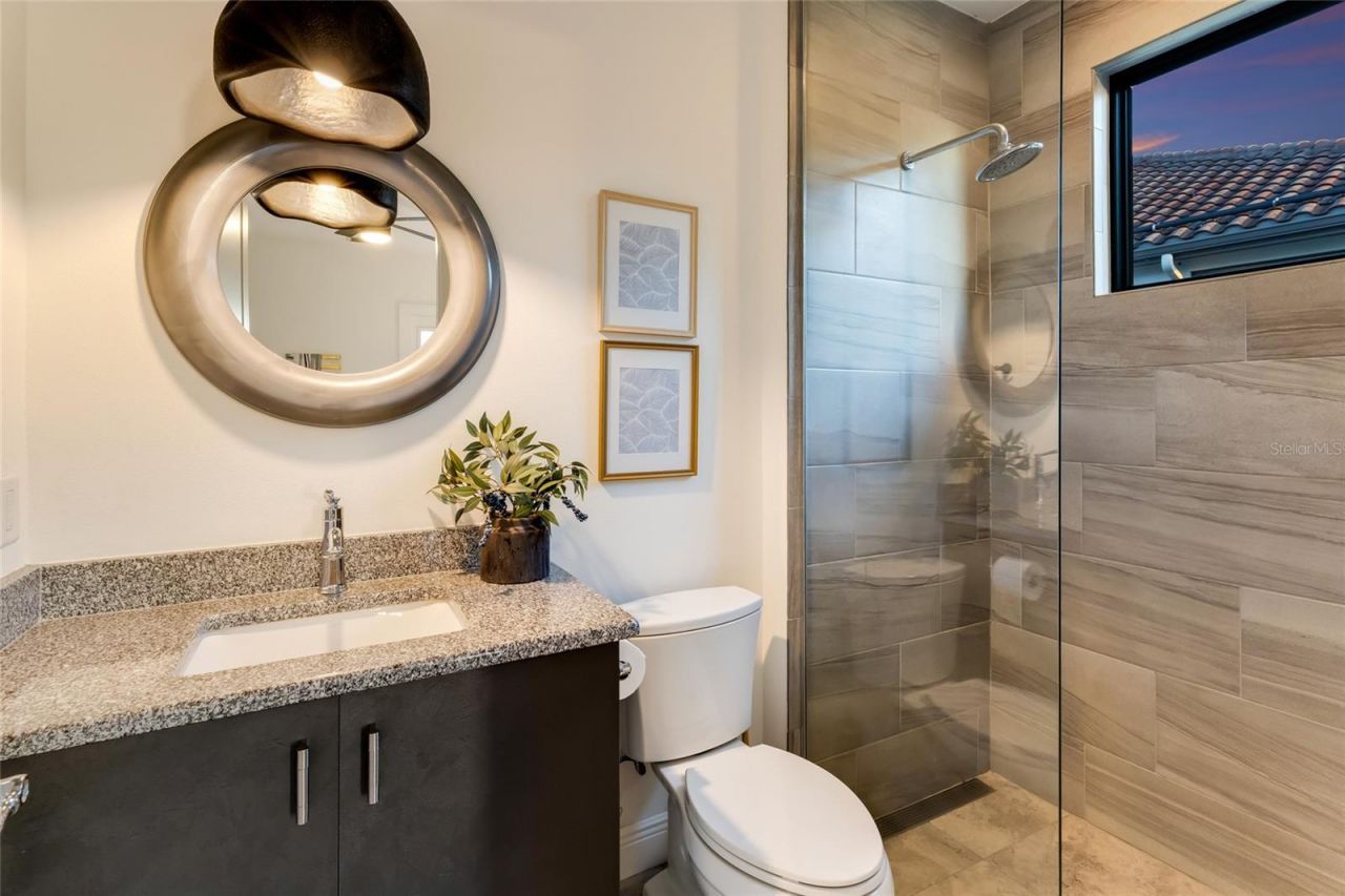 1617 Channelside Place, Parrish, FL 34219 Photo